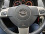 Opel Astra 1.7 CDTi Enjoy airco cruise navi pdc