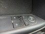 Opel Astra 1.7 CDTi Enjoy airco cruise navi pdc