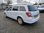 Opel Astra 1.7 CDTi Enjoy airco cruise navi pdc