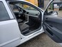 Opel Astra 1.7 CDTi Enjoy airco cruise navi pdc