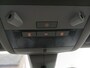 Opel Astra 1.7 CDTi Enjoy airco cruise navi pdc