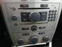 Opel Astra 1.7 CDTi Enjoy airco cruise navi pdc