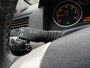 Opel Astra 1.7 CDTi Enjoy airco cruise navi pdc