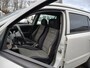 Opel Astra 1.7 CDTi Enjoy airco cruise navi pdc