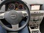 Opel Astra 1.7 CDTi Enjoy airco cruise navi pdc
