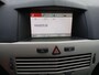 Opel Astra 1.7 CDTi Enjoy airco cruise navi pdc