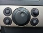 Opel Astra 1.7 CDTi Enjoy airco cruise navi pdc