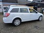 Opel Astra 1.7 CDTi Enjoy airco cruise navi pdc