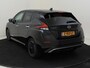 Nissan Leaf N-Connecta 39 kWh 122PK | Adaptive Cruise Control | Climate Control | 360 Camera | Navigatie | Stoelverwarming | e-Pedal