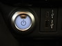 Nissan Leaf N-Connecta 39 kWh 122PK | Adaptive Cruise Control | Climate Control | 360 Camera | Navigatie | Stoelverwarming | e-Pedal