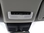 Nissan Leaf N-Connecta 39 kWh 122PK | Adaptive Cruise Control | Climate Control | 360 Camera | Navigatie | Stoelverwarming | e-Pedal