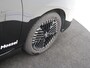 Nissan Leaf N-Connecta 39 kWh 122PK | Adaptive Cruise Control | Climate Control | 360 Camera | Navigatie | Stoelverwarming | e-Pedal