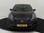 Nissan Leaf N-Connecta 39 kWh 122PK | Adaptive Cruise Control | Climate Control | 360 Camera | Navigatie | Stoelverwarming | e-Pedal