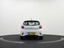 Hyundai i10 1.0 Comfort Smart | Private lease 309 p.m.