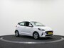 Hyundai i10 1.0 Comfort Smart | Private lease 309 p.m.