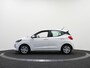 Hyundai i10 1.0 Comfort Smart | Private lease 309 p.m.