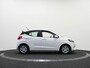 Hyundai i10 1.0 Comfort Smart | Private lease 309 p.m.