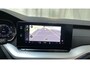 Skoda Octavia Combi 1.0 TSI Ambition Virtual Cockpit Navigatie Climate Control DAB+