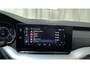 Skoda Octavia Combi 1.0 TSI Ambition Virtual Cockpit Navigatie Climate Control DAB+