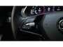 Skoda Octavia Combi 1.0 TSI Ambition Virtual Cockpit Navigatie Climate Control DAB+