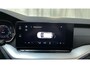 Skoda Octavia Combi 1.0 TSI Ambition Virtual Cockpit Navigatie Climate Control DAB+