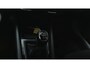 Skoda Octavia Combi 1.0 TSI Ambition Virtual Cockpit Navigatie Climate Control DAB+