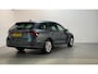 Skoda Octavia Combi 1.0 TSI Ambition Virtual Cockpit Navigatie Climate Control DAB+