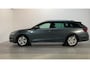 Skoda Octavia Combi 1.0 TSI Ambition Virtual Cockpit Navigatie Climate Control DAB+