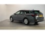 Skoda Octavia Combi 1.0 TSI Ambition Virtual Cockpit Navigatie Climate Control DAB+