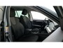 Skoda Octavia Combi 1.0 TSI Ambition Virtual Cockpit Navigatie Climate Control DAB+