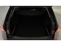 Skoda Octavia Combi 1.0 TSI Ambition Virtual Cockpit Navigatie Climate Control DAB+