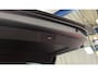 Skoda Octavia Combi 1.0 TSI Ambition Virtual Cockpit Navigatie Climate Control DAB+