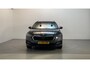 Skoda Octavia Combi 1.0 TSI Ambition Virtual Cockpit Navigatie Climate Control DAB+
