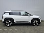Kia EV3 81,4 kWh 204pk Plus Advanced I Uit Voorraad Leverbaar | Scherp aanbod! l