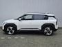 Kia EV3 81,4 kWh 204pk Plus Advanced I Uit Voorraad Leverbaar | Scherp aanbod! l