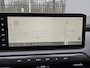 Kia EV3 81,4 kWh 204pk Plus Advanced I Uit Voorraad Leverbaar | Scherp aanbod! l