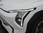 Kia EV3 81,4 kWh 204pk Plus Advanced I Uit Voorraad Leverbaar | Scherp aanbod! l
