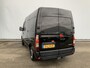 Renault Master T35 2.3 dCi 150 L2H2 Airco Cruise Camera 3 Zits Navi Trekhaak 2500 kg Euro 6