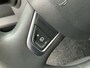 Renault Master T35 2.3 dCi 150 L2H2 Airco Cruise Camera 3 Zits Navi Trekhaak 2500 kg Euro 6