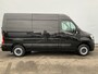 Renault Master T35 2.3 dCi 150 L2H2 Airco Cruise Camera 3 Zits Navi Trekhaak 2500 kg Euro 6