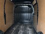 Renault Master T35 2.3 dCi 150 L2H2 Airco Cruise Camera 3 Zits Navi Trekhaak 2500 kg Euro 6