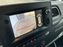 Renault Master T35 2.3 dCi 150 L2H2 Airco Cruise Camera 3 Zits Navi Trekhaak 2500 kg Euro 6