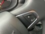 Renault Master T35 2.3 dCi 150 L2H2 Airco Cruise Camera 3 Zits Navi Trekhaak 2500 kg Euro 6