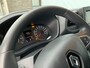 Renault Master T35 2.3 dCi 150 L2H2 Airco Cruise Camera 3 Zits Navi Trekhaak 2500 kg Euro 6