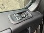 Renault Master T35 2.3 dCi 150 L2H2 Airco Cruise Camera 3 Zits Navi Trekhaak 2500 kg Euro 6