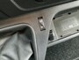 Renault Master T35 2.3 dCi 150 L2H2 Airco Cruise Camera 3 Zits Navi Trekhaak 2500 kg Euro 6