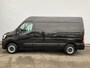 Renault Master T35 2.3 dCi 150 L2H2 Airco Cruise Camera 3 Zits Navi Trekhaak 2500 kg Euro 6