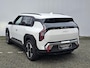 Kia EV3 58,3 kWh 204pk Plus Advanced I Uit Voorraad Leverbaar Direct Rijden.