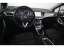 Opel Astra Sports Tourer 1.0 Business+ Schuifdak Navigatie Clima Cruise Sportstoelen Parkeersensor Carplay Android