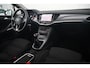 Opel Astra Sports Tourer 1.0 Business+ Schuifdak Navigatie Clima Cruise Sportstoelen Parkeersensor Carplay Android
